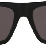 BV1291S Sunglasses by Bottega Veneta-0