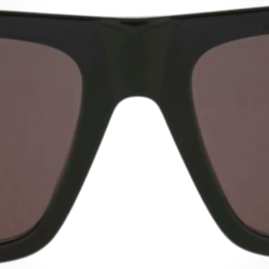 BV1291S Sunglasses by Bottega Veneta
