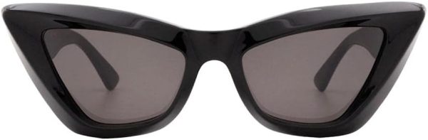 Bottega Veneta BV1101S-1