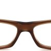 Bottega Veneta Brown Acetate Women's Sunglasses acetate formula