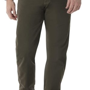 Wrangler Men's Riggs Workwear Technician Work Utility Pants-0