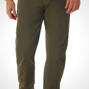 Wrangler Men's Riggs Workwear Technician Work Utility Pants