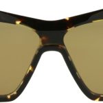 Bottega Veneta Cat Eye Sunglasses Havana Havana Brown Luxury Eyewear Made In Italy Acetate Frame Designer Fashion for Everyday Luxury bottega veneta bag