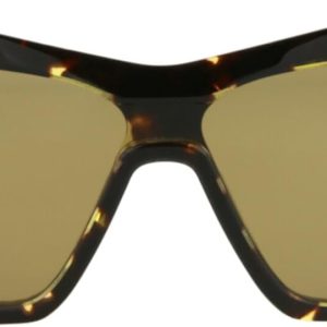 Bottega Veneta Cat Eye Sunglasses Havana Havana Brown Luxury Eyewear Made In Italy Acetate Frame Designer Fashion for Everyday Luxury bottega veneta bag