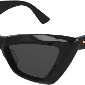 Bottega Veneta BV1101S-0