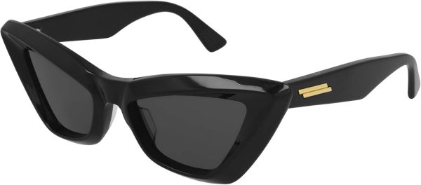 Bottega Veneta BV1101S-0