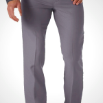 Wrangler Men's Wrancher Dress Jean