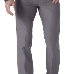 Wrangler Men's Wrancher Dress Jean-0