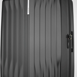 Samsonite UpLIFT X-Large Checked Hardside Luggage with Spinner Wheels