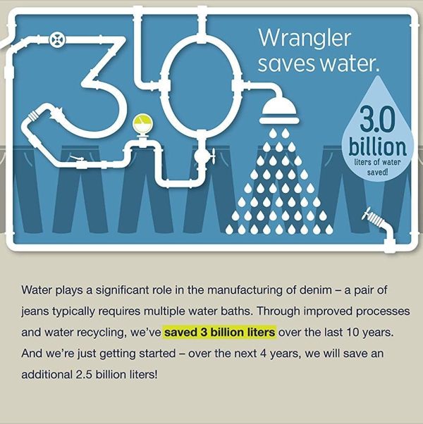 Wrangler Authentics Men's Long Sleeve Quilted Lined Flannel Shirt Jacket with Hood steam