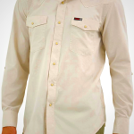 ATG Mens Drover Button Down Shirt