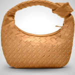 Woven Purse for Women - Small Hobo Handbags in Multiple Colors