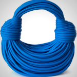 Gold Woven Knotted Bread Crossbody Clutch Bag for Women - Top Handle Shoulder Purse