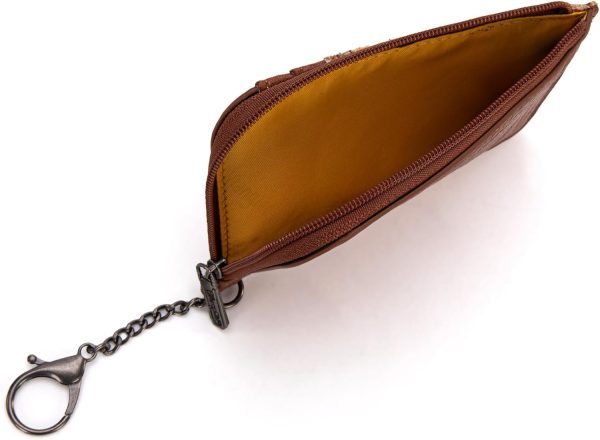 Montana West Wrangler Western Card Wallet for Women Aztec Credit Card Holder for Women montana state university ranking