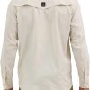 ATG Mens Drover Button Down Shirt-1