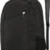Samsonite Foldaway Backpack, Black-1