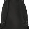 Samsonite Foldaway Backpack, Black-2
