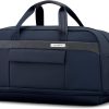 Samsonite Elevation Plus Softside - Expandable Duffle samsonite suitcase