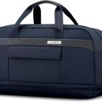 Samsonite Elevation Plus Softside - Expandable Duffle samsonite suitcase