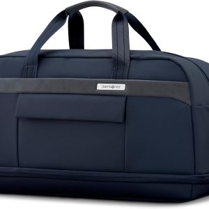 Samsonite Elevation Plus Softside - Expandable Duffle samsonite suitcase