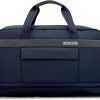 Samsonite Elevation Plus Softside - Expandable Duffle-1
