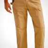 Wrangler Riggs Workwear Mens Ranger Work Utility Pants