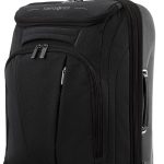 Samsonite Mother Lode Carry-On Wheeled Duffle samsonite backpack