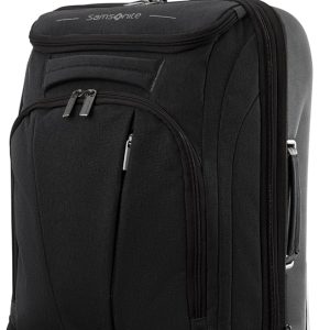 Samsonite Mother Lode Carry-On Wheeled Duffle samsonite backpack