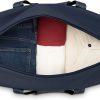 Samsonite Elevation Plus Softside - Expandable Duffle-3