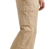 Wrangler Riggs Workwear Mens Ranger Work Utility Pants-1