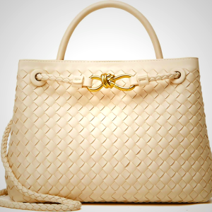 Woven Tote Bag Womens Purse: Vegan Leather Shoulder Handbags - Fashion Summer Beach Tote Bags - Large Travel Totes