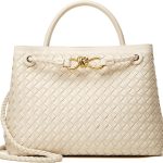 BOYATU Woven Tote Bag Womens Purse: Vegan Leather Shoulder Handbags - Fashion Summer Beach Tote Bags - Large Travel Totes boyatu bag