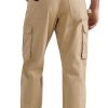 Wrangler Riggs Workwear Mens Ranger Work Utility Pants-2