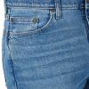 Wrangler Authentics Mens Comfort Flex Waist Relaxed Fit Jean-4