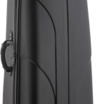 Samsonite Tour Classic Golf Hard Case Golf Travel Bag, Lightweight & Durable ABS Shell, 360 Degree Multi-Directional Wheels classical