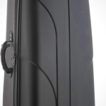 Samsonite Tour Classic Golf Hard Case Travel Bag with ABS Shell