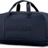 Samsonite Elevation Plus Softside - Expandable Duffle-2