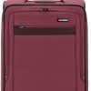 Samsonite Ascella 3.0 Softside Expandable Luggage with Spinner Wheels, 3-Piece Set (20/25/28), Mauve Haze ascella pratunam