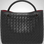 Luxury Handwoven Crossbody Tote Bag for Women, Trendy Shoulder Bag