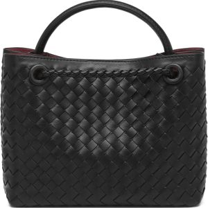 Luxury Handwoven Handbag Crossbody Tote Bag for Women, Trendy Shoulder Bag, Versatile Fashion Accessory handwoven meaning