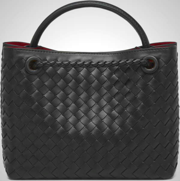 Luxury Handwoven Crossbody Tote Bag for Women, Trendy Shoulder Bag