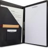 Samsonite Xenon Leather Business Portfolio-1