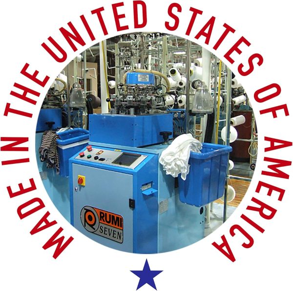 Wrangler Mens Ultra Dri Seamless Toe Western Boot Socks 3 Pair Pack-4