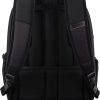 Samsonite Pro Backpack, Black, One Size-1
