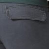 Wrangler Authentics Men's Regular Tapered Cargo Pant-2