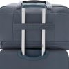 Samsonite Elevation Plus Softside - Expandable Duffle-4