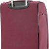 Samsonite Ascella 3.0 Softside Expandable Luggage with Spinner Wheels, 3-Piece Set (20/25/28), Mauve Haze-2