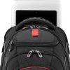 Samsonite Tectonic Nutech Carrying Case Backpack For 11" to 17" Laptops, Black-4