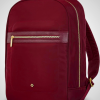 Samsonite Mobile Solutions 2 Essential Backpack - Padded Laptop Compartment