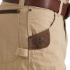 Wrangler Riggs Workwear Mens Ranger Work Utility Pants-4